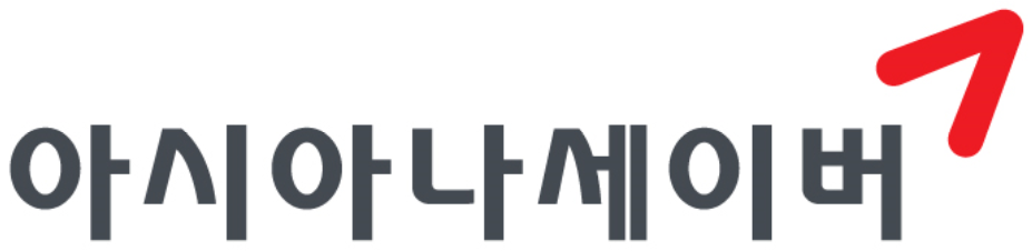 아시아나세이버